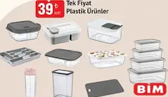 TEK FİYAT PLASTİK ÜRÜNLER TEK FİYAT PLASTİK ÜRÜNLER